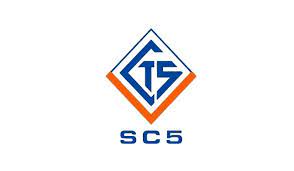 Trang chủ 85 sc5